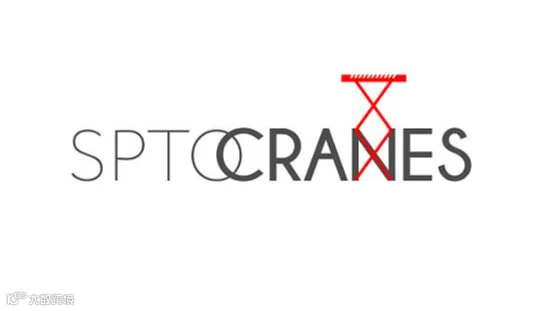 2026年俄罗斯莫斯科高空作业及起重机械设备展览会