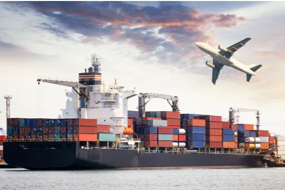 VAT、EORI、IOSS...跨境卖家必知的欧洲税务术语