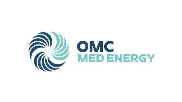 2027年意大利离岸石油展览会 OMC MED ENERGY