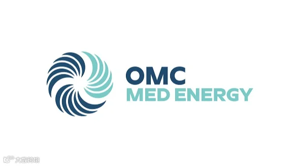 2027年意大利离岸石油展览会 OMC MED ENERGY