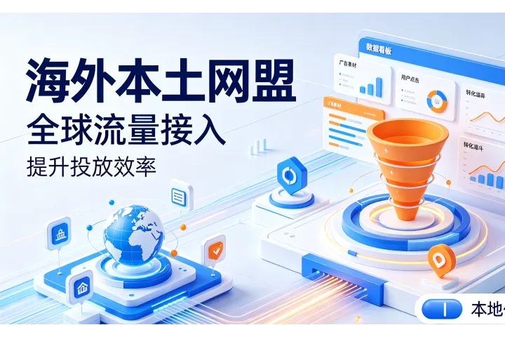 解锁本土网盟okspin推广巴基斯坦游戏攻略：游戏出海本土网盟
