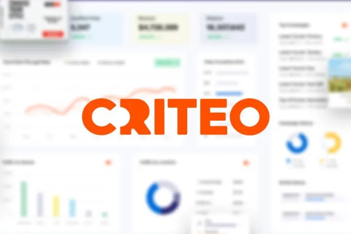 Criteo 预算设置机制