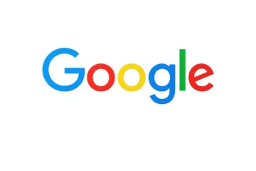 Google AI搜索摘要用户破15亿,搜索生态正在重塑