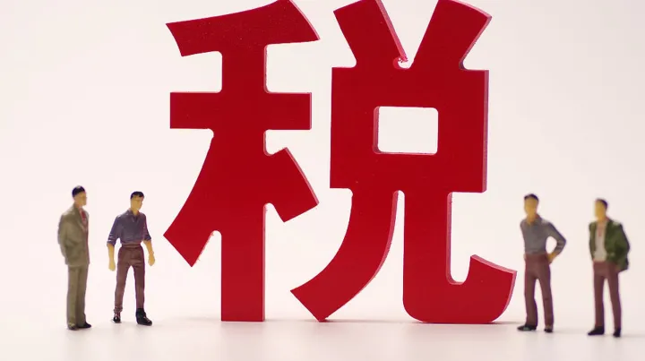 一款猫砂盆年销2000万！宠物赛道如何跑出爆款产品？