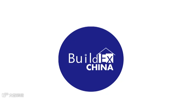 2026年上海世环会管道系统展 BUILDEX CHINA
