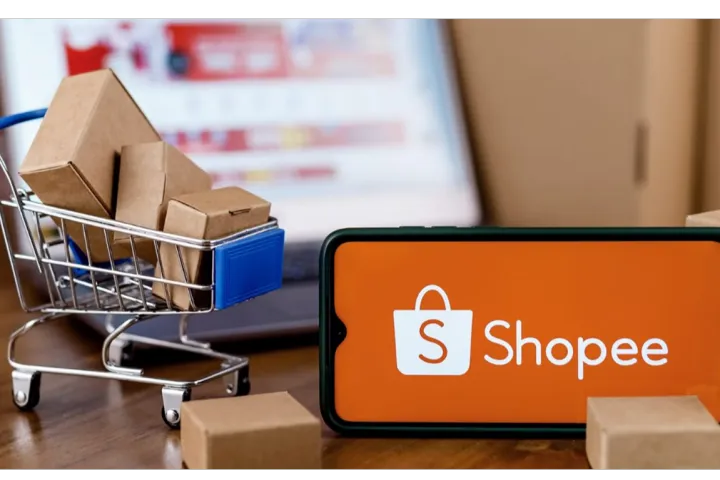 卖家处罚点概述