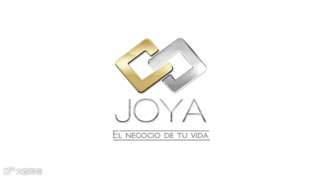 2026年墨西哥珠宝展览会 EXPO JOYA