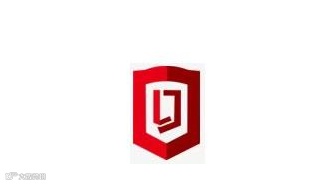 2025年广州两用技术装备成果交易会 两交会