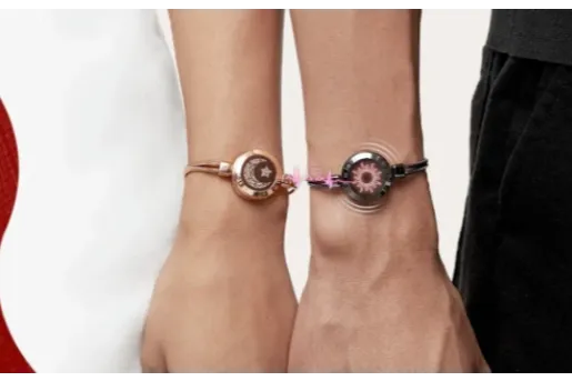 饰品出海：谷歌广告高效投放实战策略