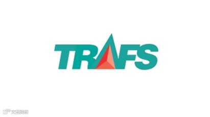 2026年泰国曼谷酒店用品及餐饮展览会 TRAFS