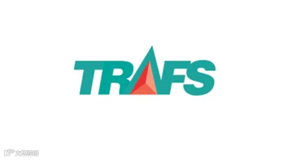 2026年泰国曼谷酒店用品及餐饮展览会 TRAFS