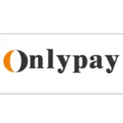 onlypay<em>独立</em><em>站</em>