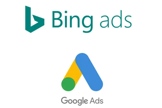 从Google Ads一键导入广告数据