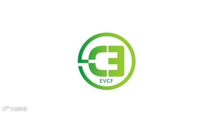 2026年广州亚太国际充电设施及技术设备展