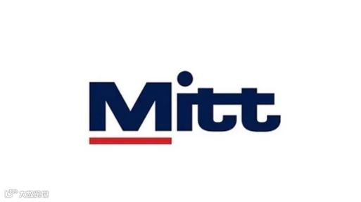 2027年俄罗斯莫斯科旅游及酒店业展览会 MITT