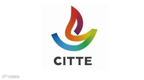 2026年北京国际茶业及茶艺展-北京茶博会 