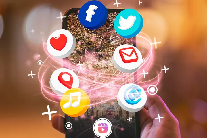 跨境电商社媒选品还得看小红书！神奇商品大鉴赏