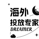 《2026年，还值不值得注册美国公司？真实分析》