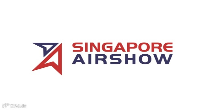 2028年新加坡航空展览会 Singapore Air Show