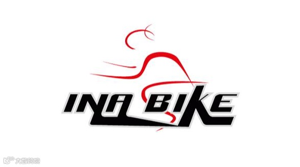 2026年印尼雅加达摩托车及自行车展览会 INABIKE