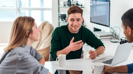 2025欧盟诉讼律所甄选从权威判断指标到注意事项，一文就懂