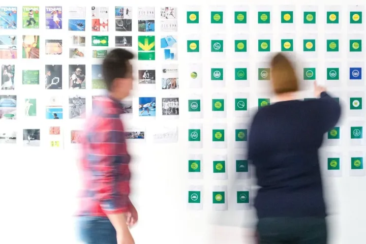  跨境热点：黑五网一销售额再创新高？这些数据你需要重点关注！