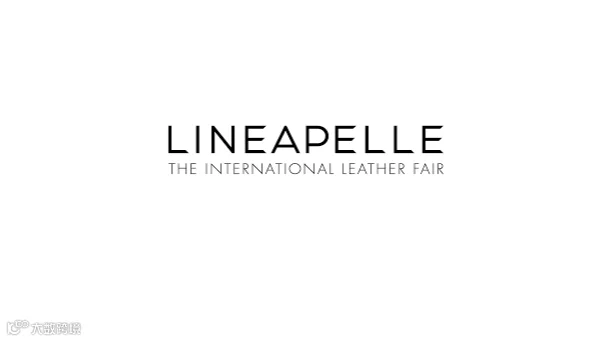 2026年意大利米兰琳琅沛丽皮革展LINEAPELLE LINEAPELLE