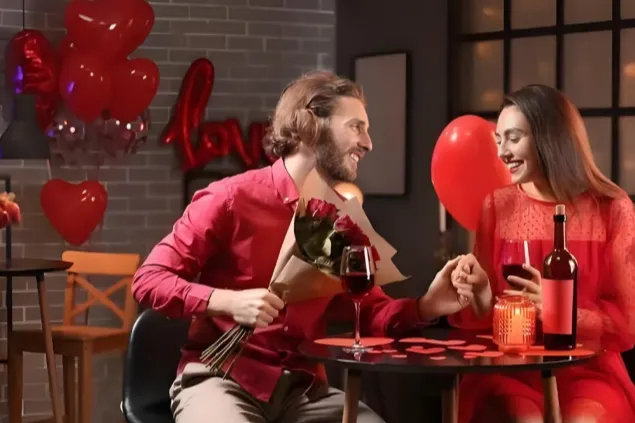 情人节经济：跨境电商如何打造爆款礼品？