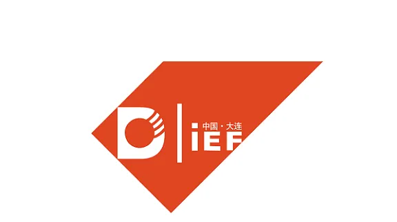 2026年大连国际工业展览会-大连工博会