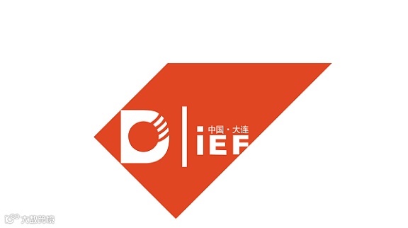 2026年大连国际工业展览会-大连工博会