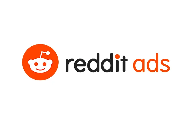 Reddit Ads 广告类型总览