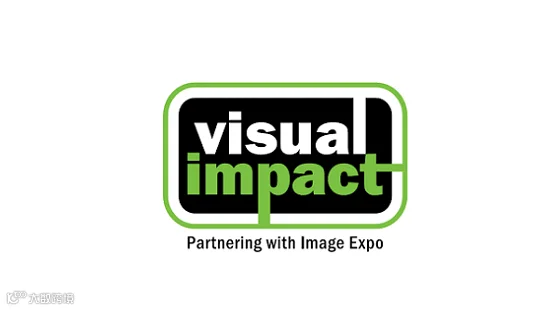 2026年澳洲澳大利亚广告及数字印刷展览会 visual impact