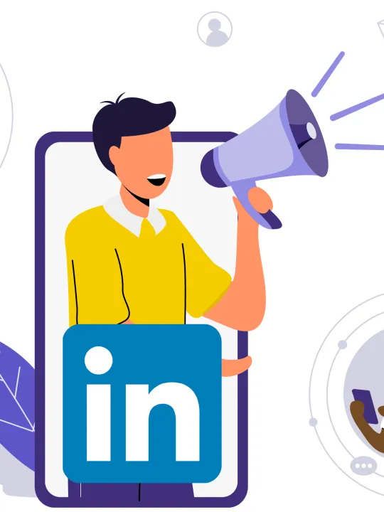 LinkedIn广告优化技巧