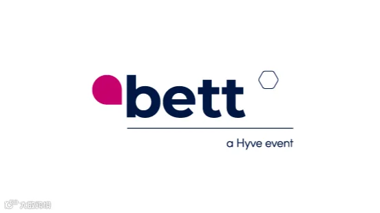 2027年英国伦敦教育装备展览会 BETT