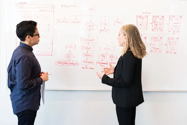 为什么跨境电商必须布局独立站？品牌增长的关键入口