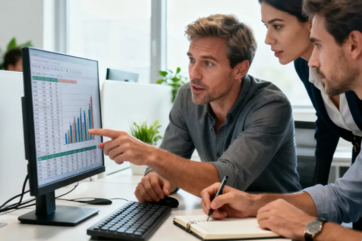 2025年日本公司记账报税一文读懂逻辑：保姆级指南