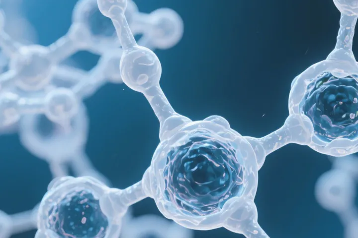 塞瑞替尼450mg隨餐服用：探尋療效與安全的平衡 | 抗癌藥購買途徑有哪些