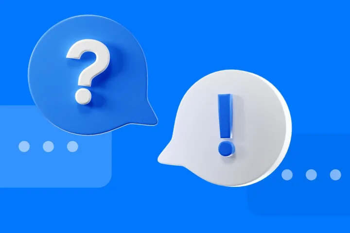 VK Ads 广告格式与技术要求