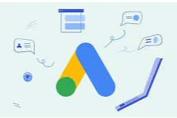 如何选择 Google Ads 关键词