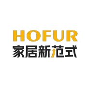 家居建装出海东南亚！看普通如他们，交过的学费+修来的正果！