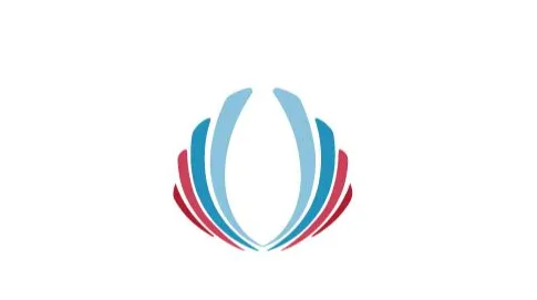 2027年中国（石狮）校园服饰展览会 CISUE