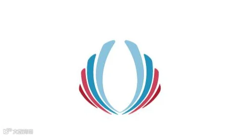 2027年中国（石狮）校园服饰展览会 CISUE