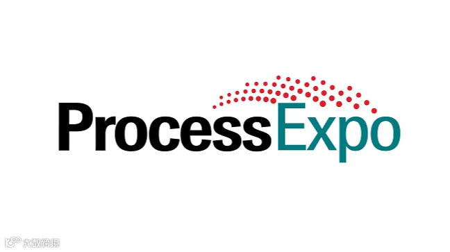 2027年美国芝加哥食品及饮料加工设备与技术展EATS Process Expo
