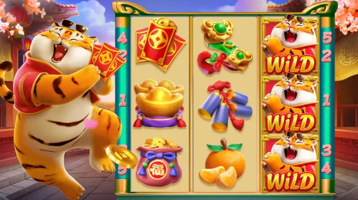 Facebook海外戶代投 巴基斯坦真金Slots游戲出海獲客全策略