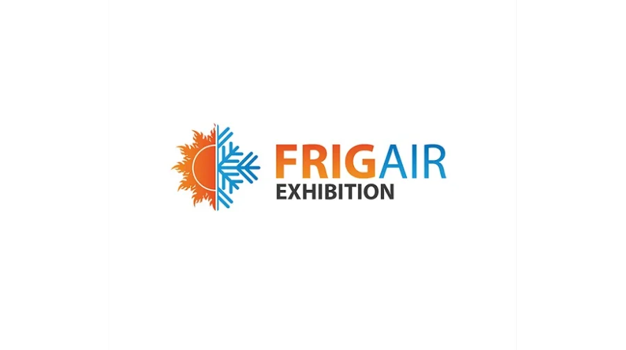 2028年南非约翰内斯堡暖通制冷及空调展览会 FRIGAIR