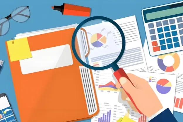 KOL、UGC、CTR等社媒营销术语与策略