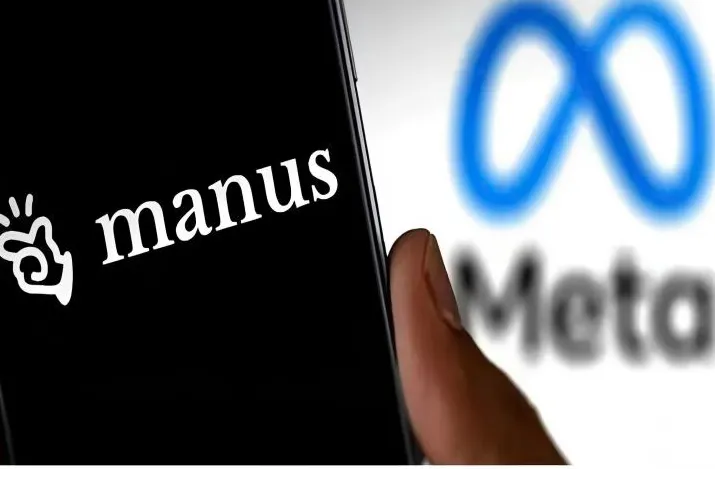 三年“三级跳”，一只“蝴蝶”如何掀起AI全球并购风暴