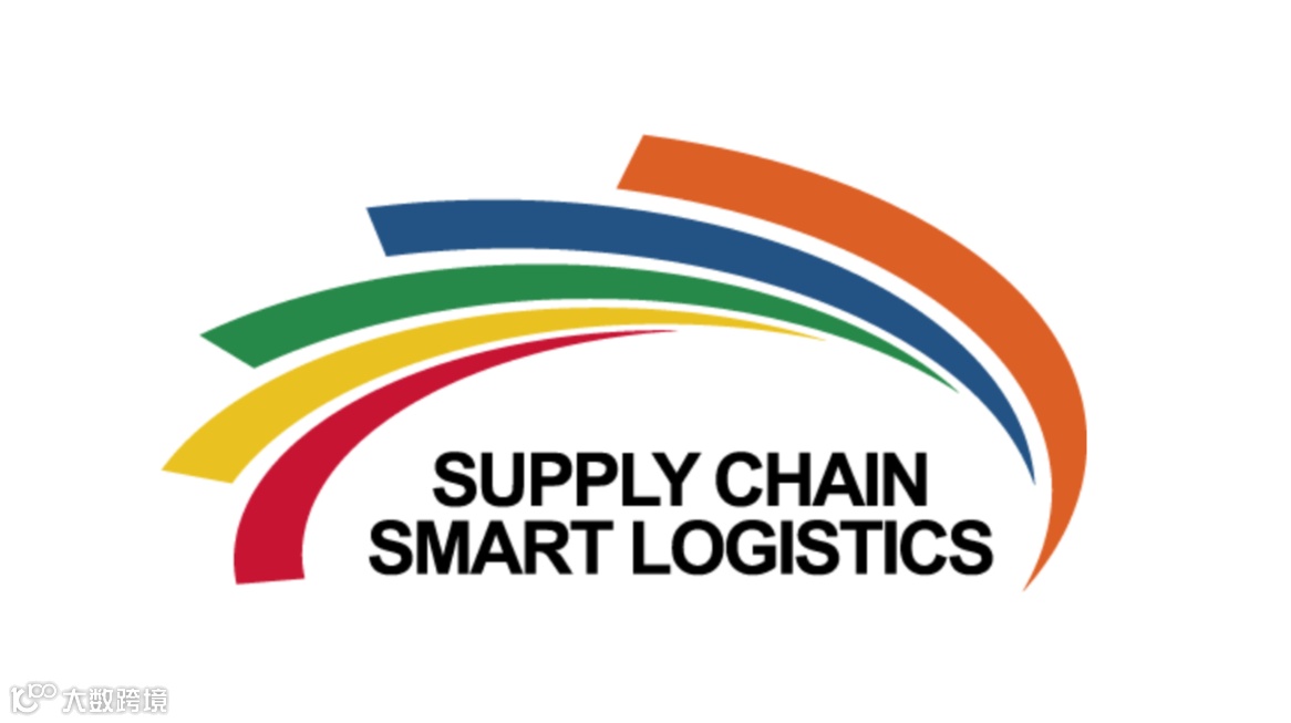 2026年中国（成都）供应链与物流技术装备博览会 SUPPLYCHAIN SMARTLOGISTIC
