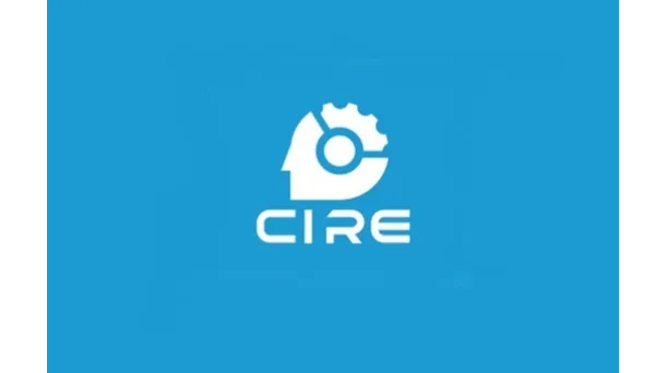 2027年天津国际机器人展览会 CIRE