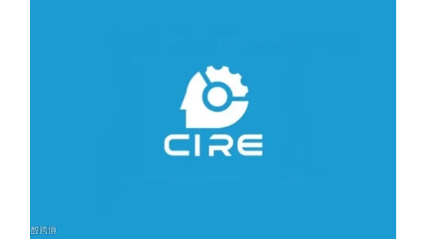2027年天津国际机器人展览会 CIRE